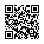 FD2700033 QRCode