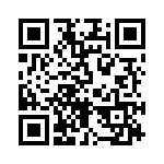 FD3000014 QRCode