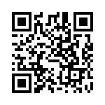 FD3300022 QRCode