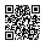 FD3330016 QRCode