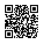 FD3680002 QRCode