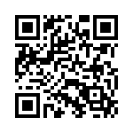 FD4-20 QRCode