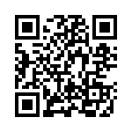 FD4-48 QRCode