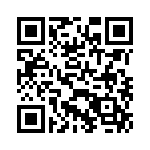 FD400R12KE3 QRCode