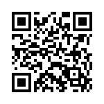 FD4800050 QRCode