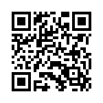 FD5-24 QRCode