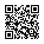 FD5000034 QRCode