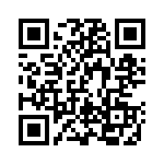 FD6-12 QRCode