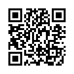 FD6-120 QRCode