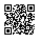 FD6-16 QRCode