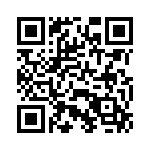 FD6-36 QRCode