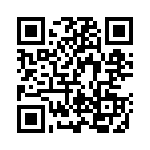 FD6-48 QRCode