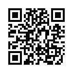 FD6400006 QRCode