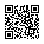 FD6660024 QRCode