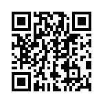 FD6M016N03 QRCode