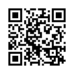 FD7-10 QRCode