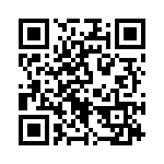 FD7-48 QRCode