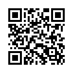 FD800R33KF2C QRCode