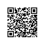 FD800R33KL2CKB5NOSA1 QRCode