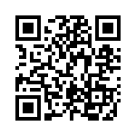 FDA15N65 QRCode