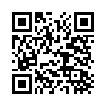 FDA16N50 QRCode