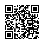 FDA24N50 QRCode