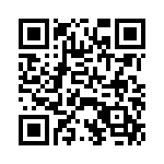 FDA450LV-T QRCode