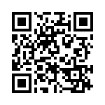 FDA450LV QRCode