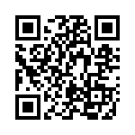 FDA75N28 QRCode