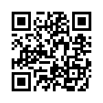 FDA803D-EHT QRCode