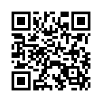 FDA803D-EHX QRCode