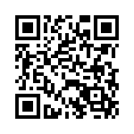 FDB0300N1007L QRCode