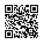 FDB12N50UTM_WS QRCode