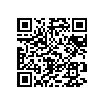 FDB14AN06LA0_F085 QRCode