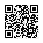 FDB14N30TM QRCode