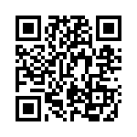 FDB3860 QRCode