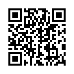 FDB52N20TM QRCode