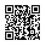 FDB8160_F085 QRCode