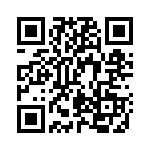 FDB8442 QRCode