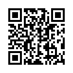 FDB8442_F085 QRCode