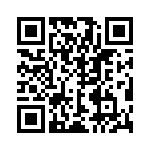 FDB8443_F085 QRCode