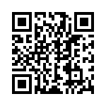 FDB8444TS QRCode