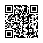 FDB8444_F085 QRCode