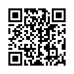 FDB8445_F085 QRCode