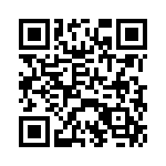 FDB86366_F085 QRCode