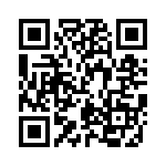 FDB86569_F085 QRCode