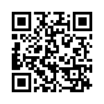 FDB8874 QRCode