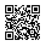 FDB8878 QRCode