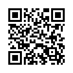 FDB9406_F085 QRCode