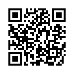 FDBL0630N150 QRCode